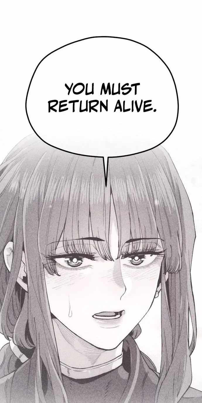 Heavenly Demon Cultivation Simulation Ch.189 p54