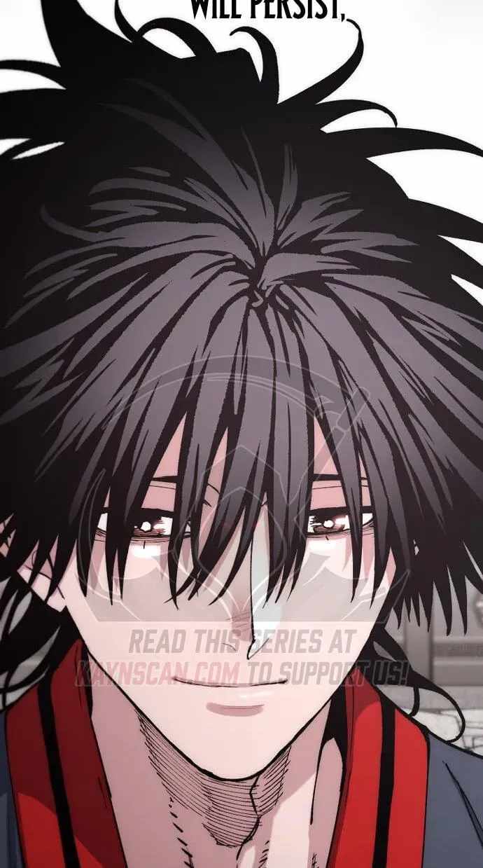 Heavenly Demon Cultivation Simulation Ch.189 p57