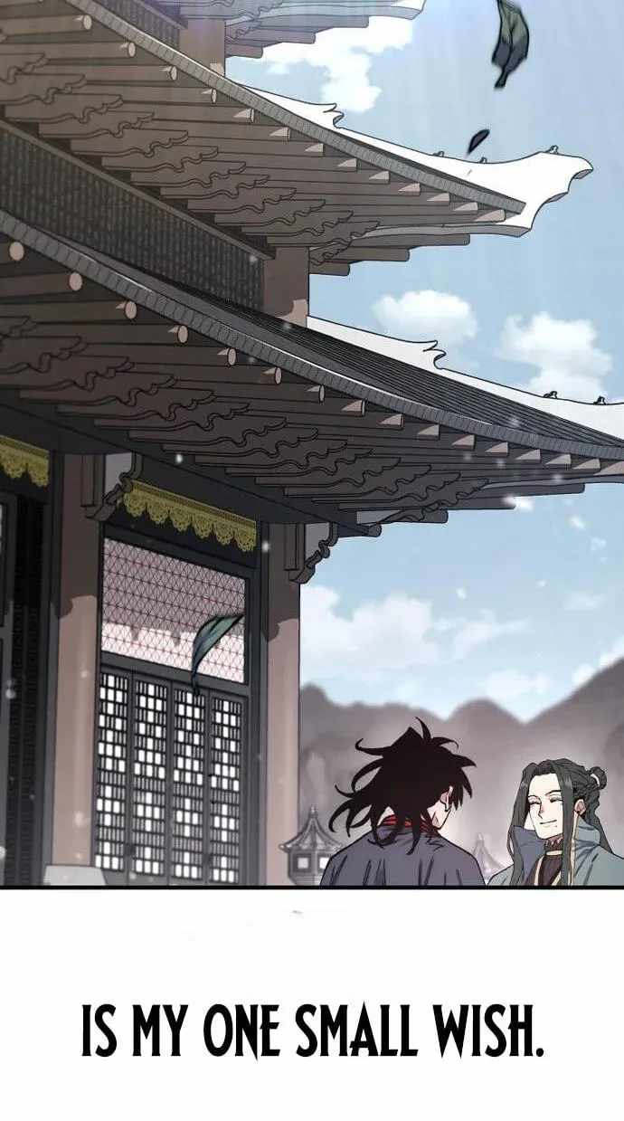 Heavenly Demon Cultivation Simulation Ch.189 p59