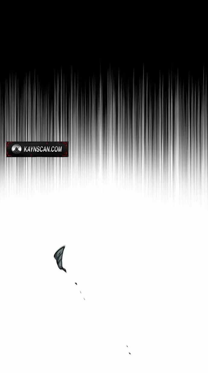 Heavenly Demon Cultivation Simulation Ch.189 p62
