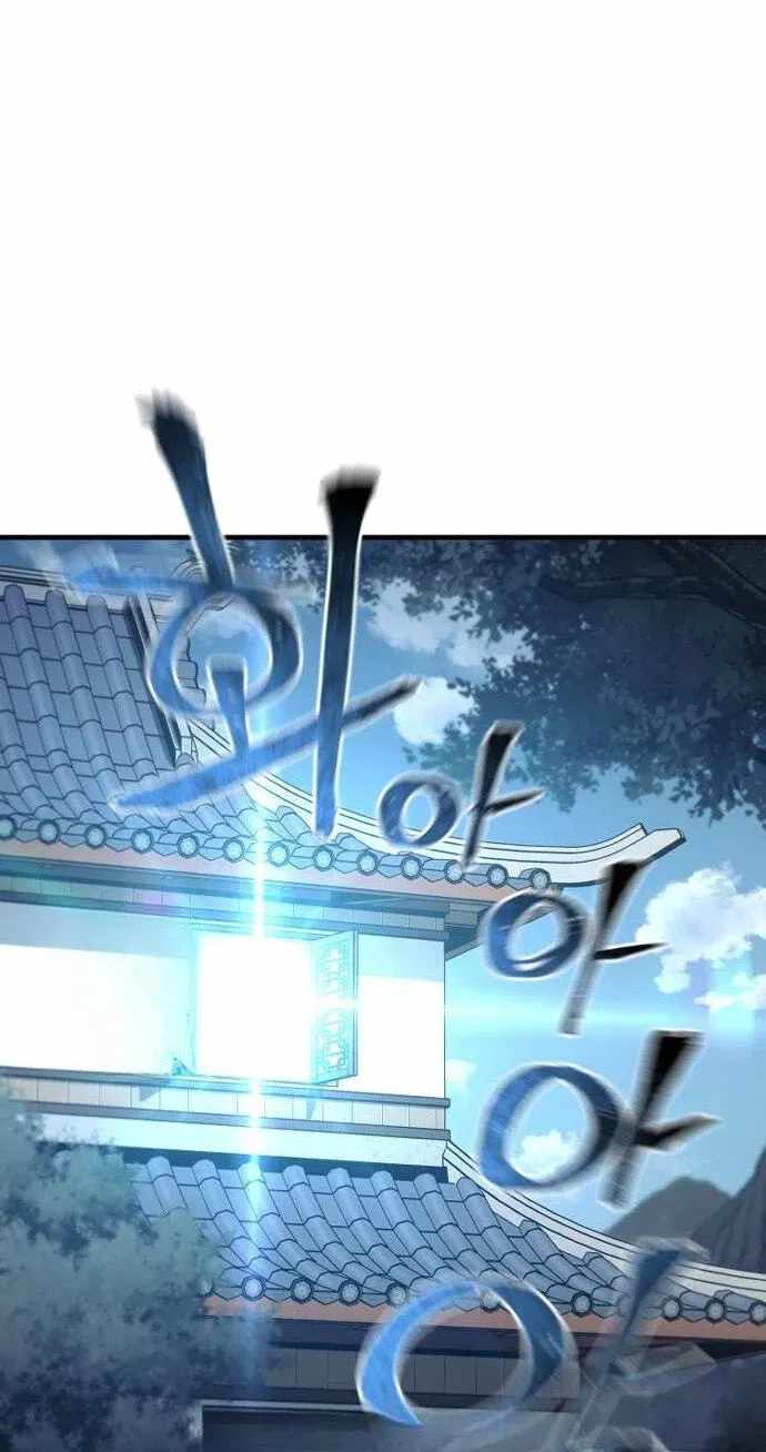 Heavenly Demon Cultivation Simulation Ch.189 p64