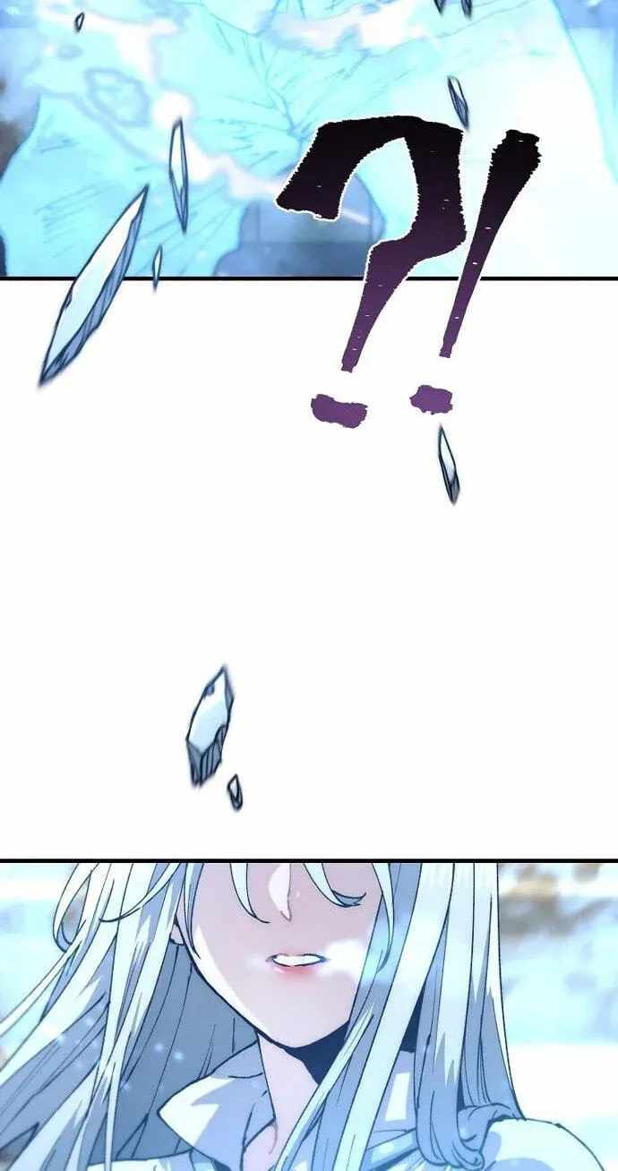 Heavenly Demon Cultivation Simulation Ch.189 p66