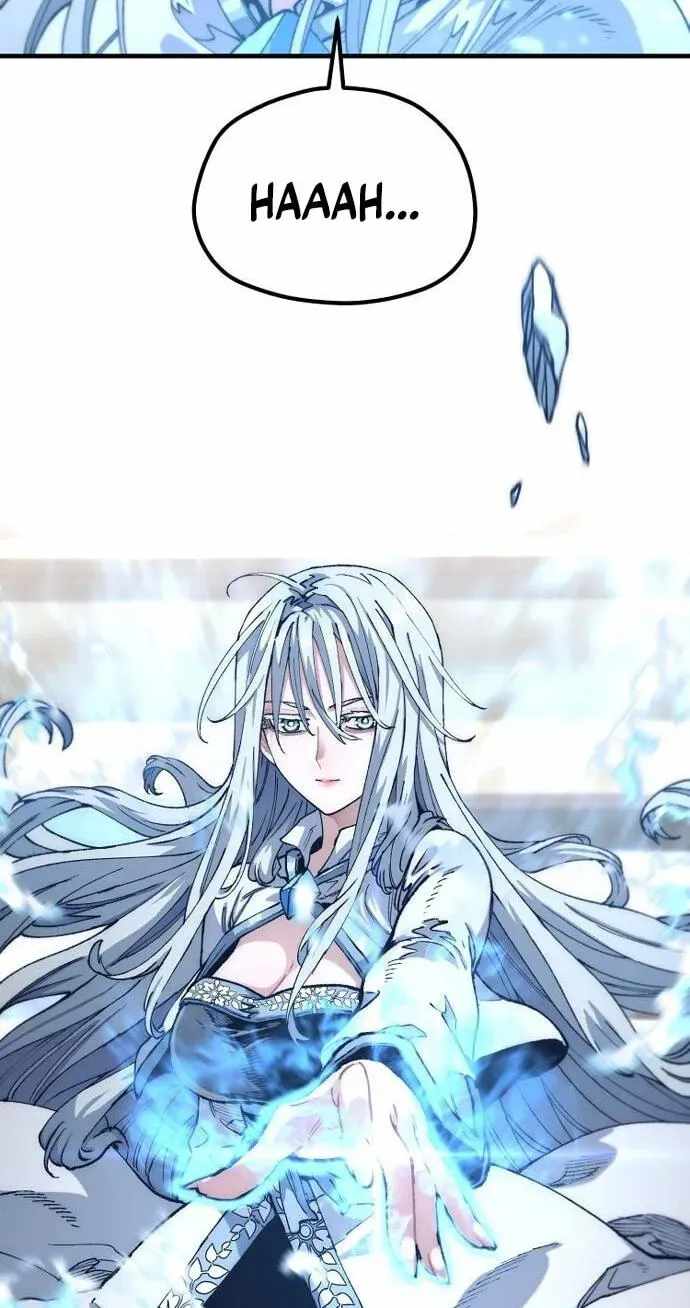 Heavenly Demon Cultivation Simulation Ch.189 p67