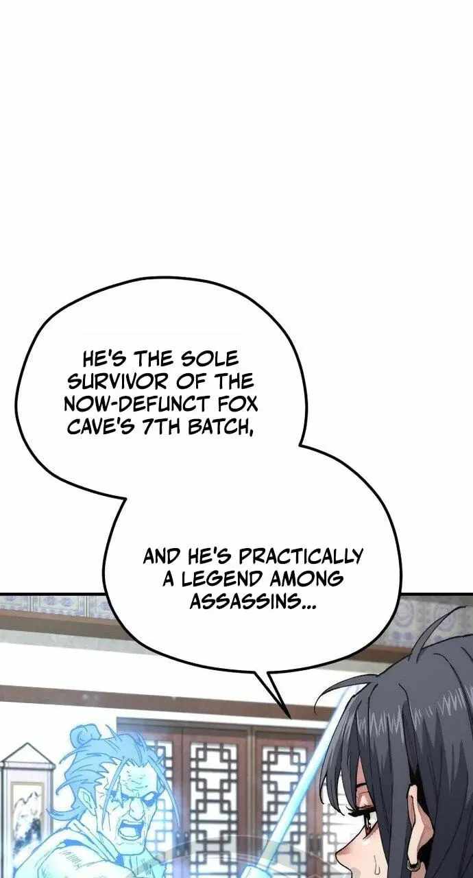 Heavenly Demon Cultivation Simulation Ch.189 p72
