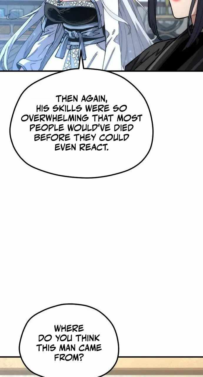 Heavenly Demon Cultivation Simulation Ch.189 p74