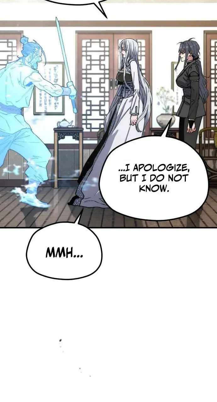 Heavenly Demon Cultivation Simulation Ch.189 p75