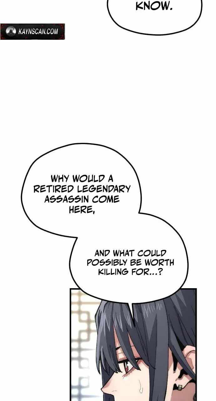 Heavenly Demon Cultivation Simulation Ch.189 p77