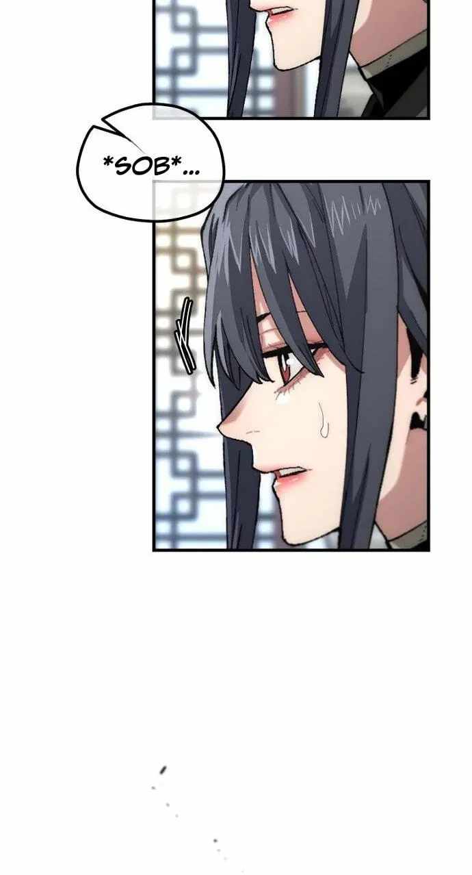 Heavenly Demon Cultivation Simulation Ch.189 p78