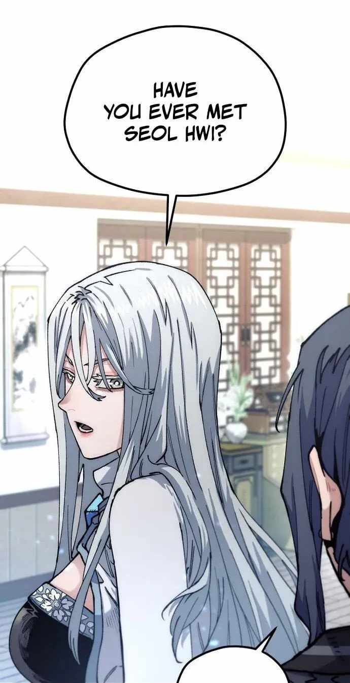 Heavenly Demon Cultivation Simulation Ch.189 p79