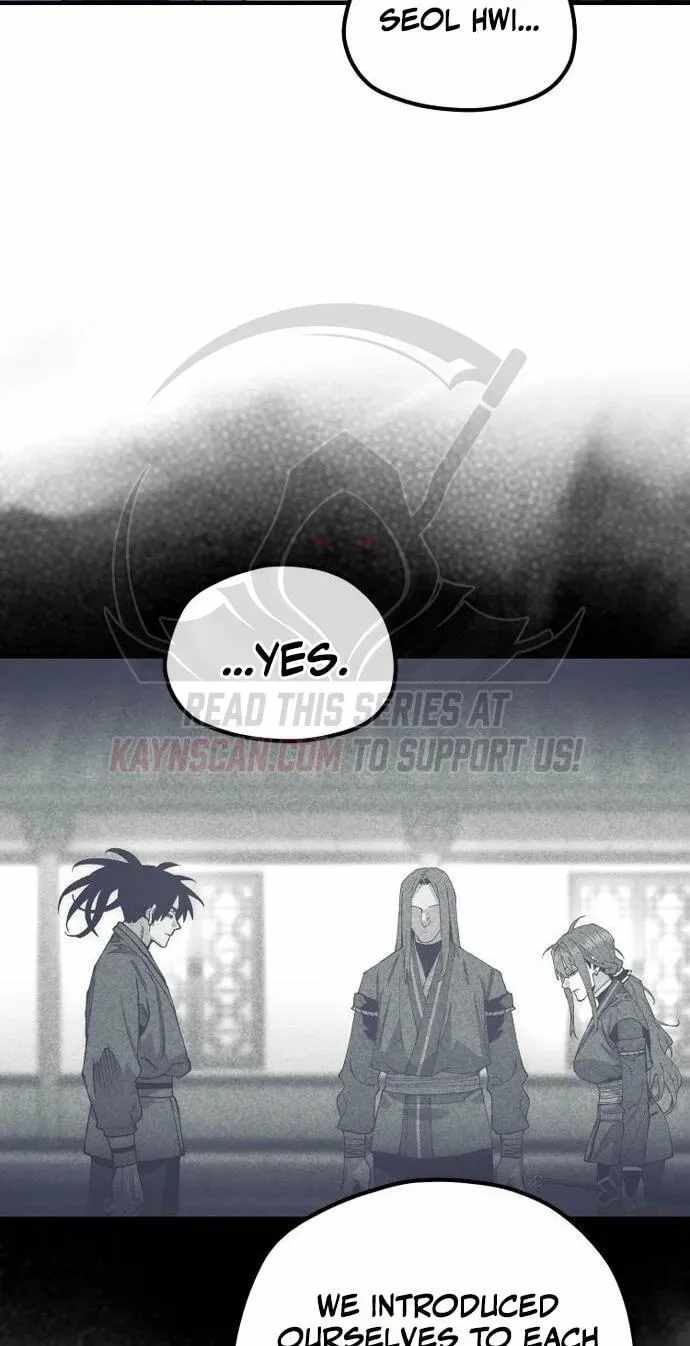Heavenly Demon Cultivation Simulation Ch.189 p80