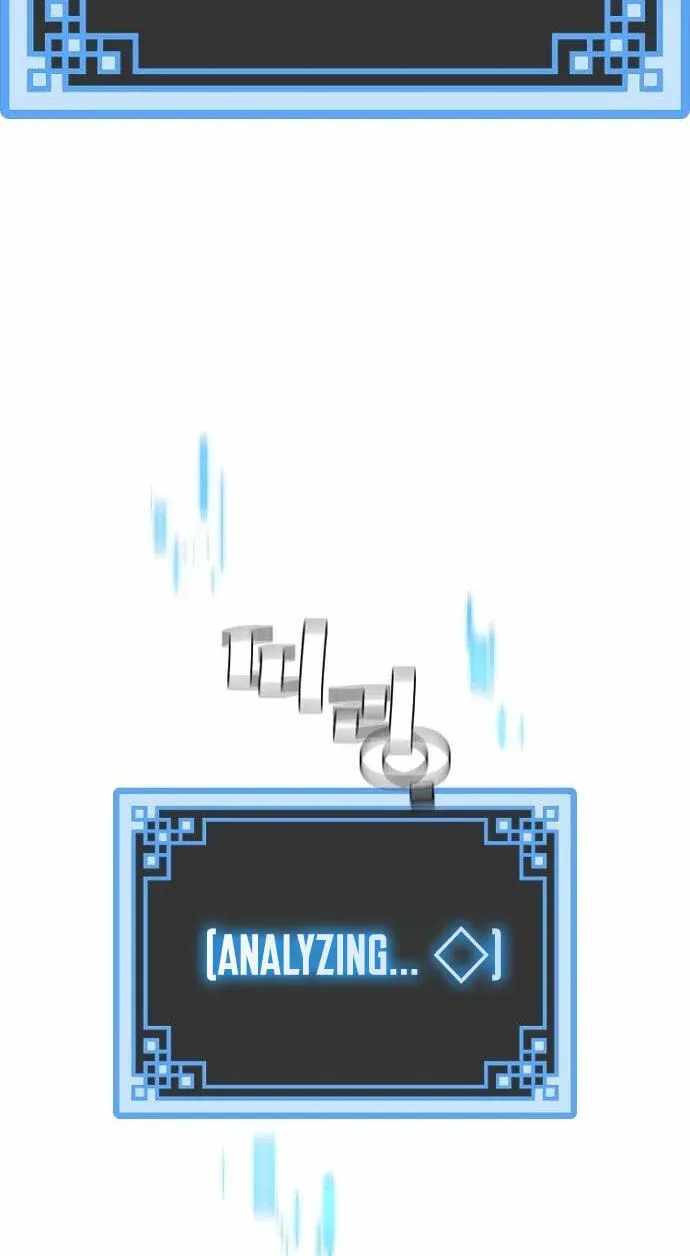 Heavenly Demon Cultivation Simulation Ch.189 p9