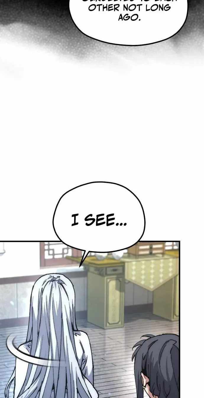 Heavenly Demon Cultivation Simulation Ch.189 p81