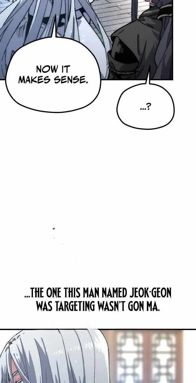 Heavenly Demon Cultivation Simulation Ch.189 p82