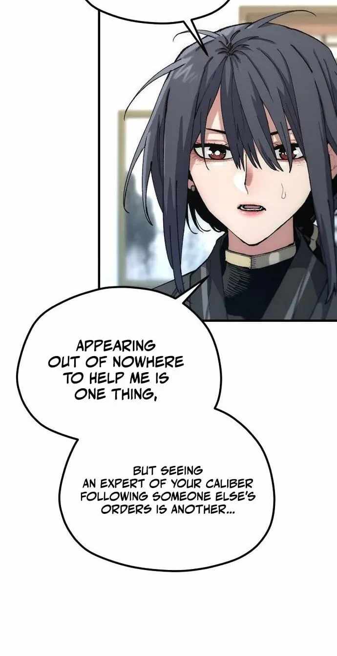 Heavenly Demon Cultivation Simulation Ch.189 p85