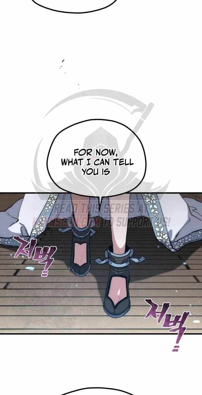 Heavenly Demon Cultivation Simulation Ch.189 p87