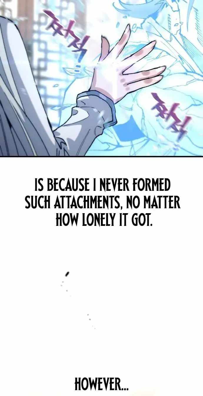 Heavenly Demon Cultivation Simulation Ch.189 p92