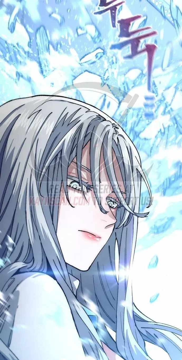 Heavenly Demon Cultivation Simulation Ch.189 p94