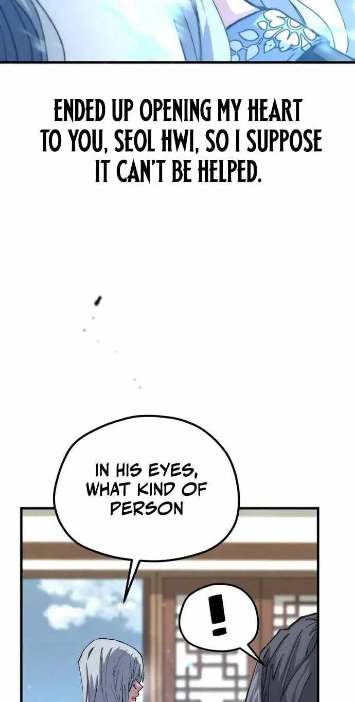 Heavenly Demon Cultivation Simulation Ch.189 p95