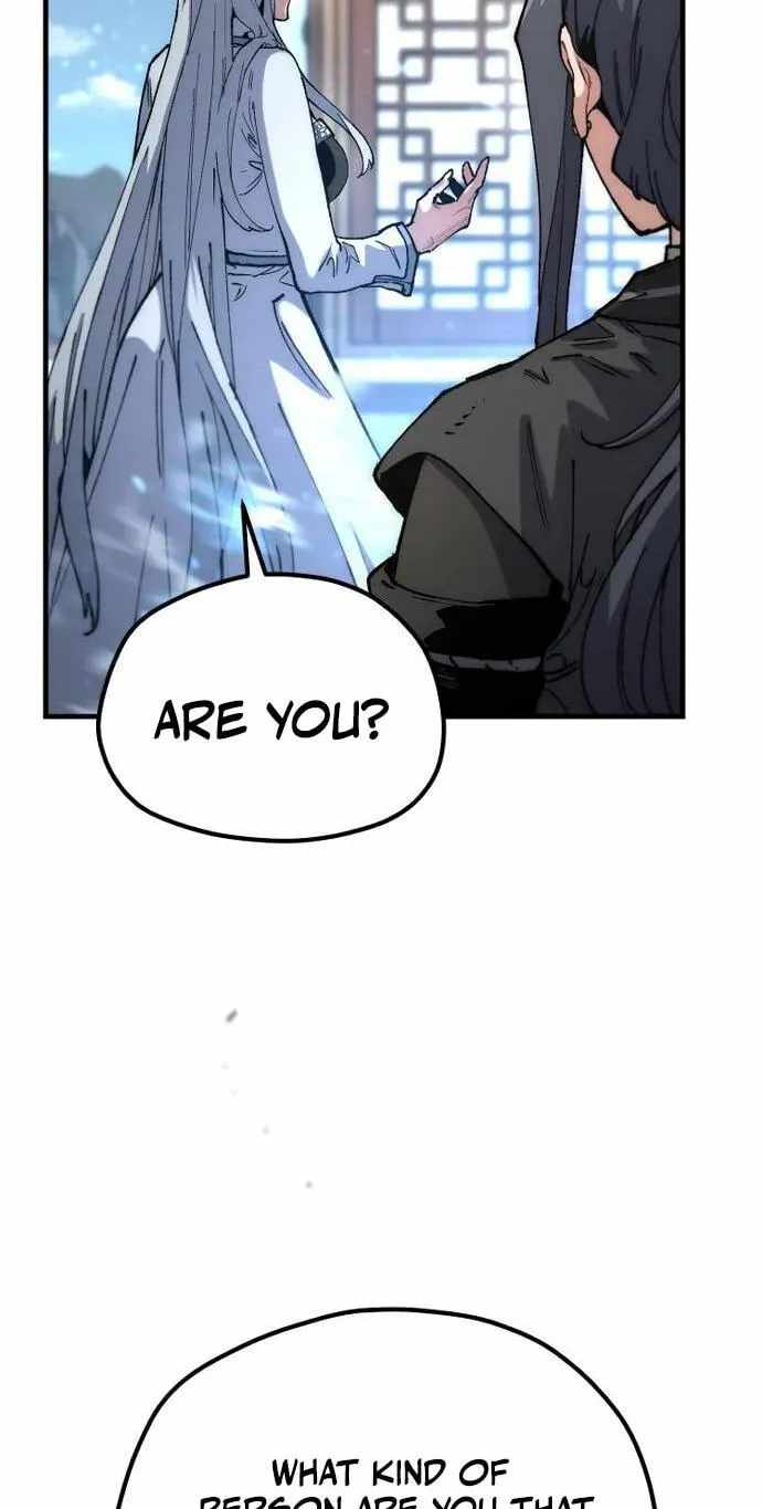 Heavenly Demon Cultivation Simulation Ch.189 p96