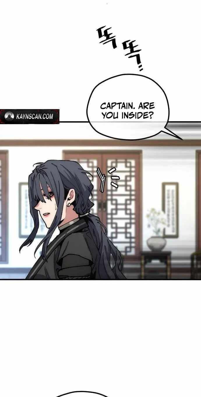 Heavenly Demon Cultivation Simulation Ch.189 p98