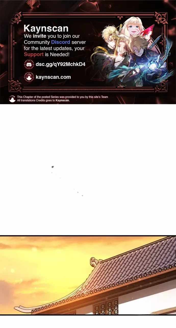 Heavenly Demon Cultivation Simulation Ch.192 p1