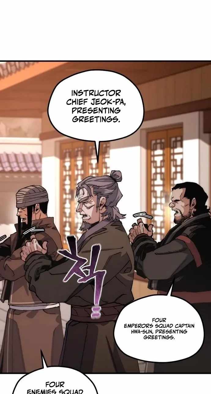 Heavenly Demon Cultivation Simulation Ch.192 p2