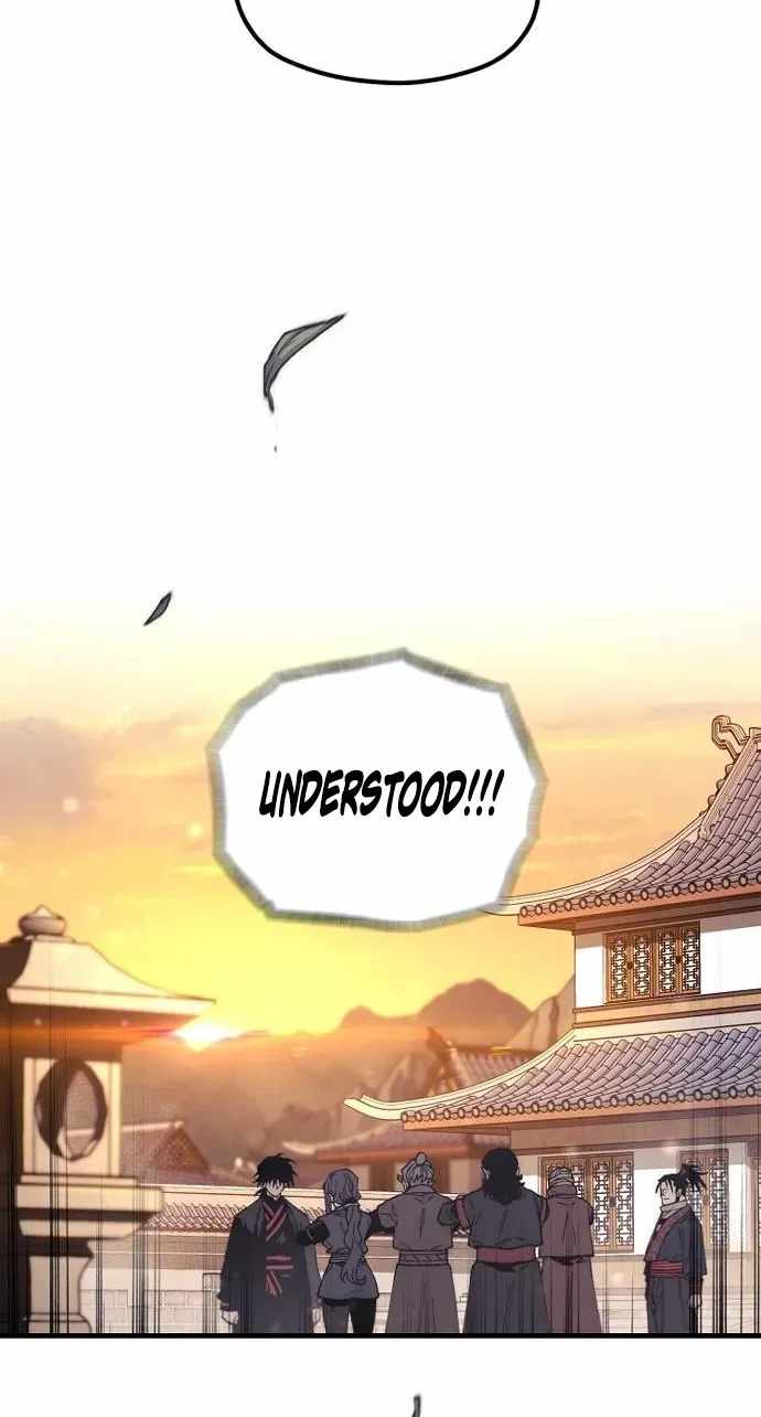 Heavenly Demon Cultivation Simulation Ch.192 p11