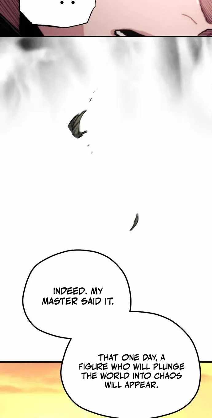Heavenly Demon Cultivation Simulation Ch.192 p101