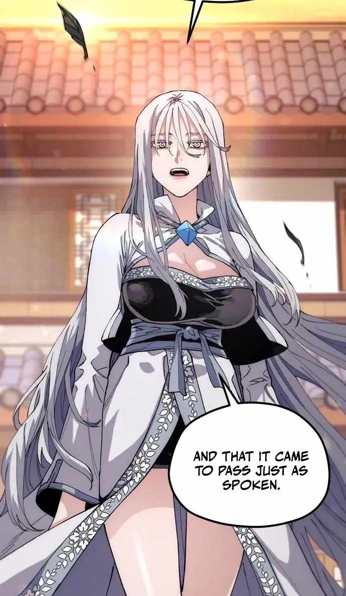 Heavenly Demon Cultivation Simulation Ch.192 p102