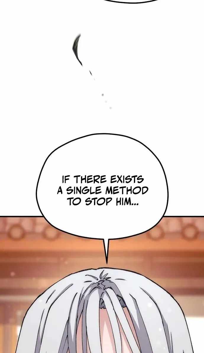 Heavenly Demon Cultivation Simulation Ch.192 p104