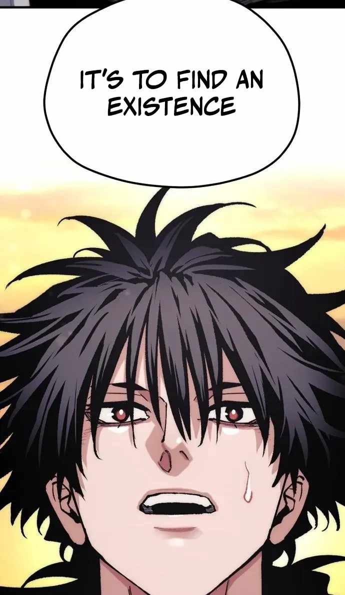 Heavenly Demon Cultivation Simulation Ch.192 p106
