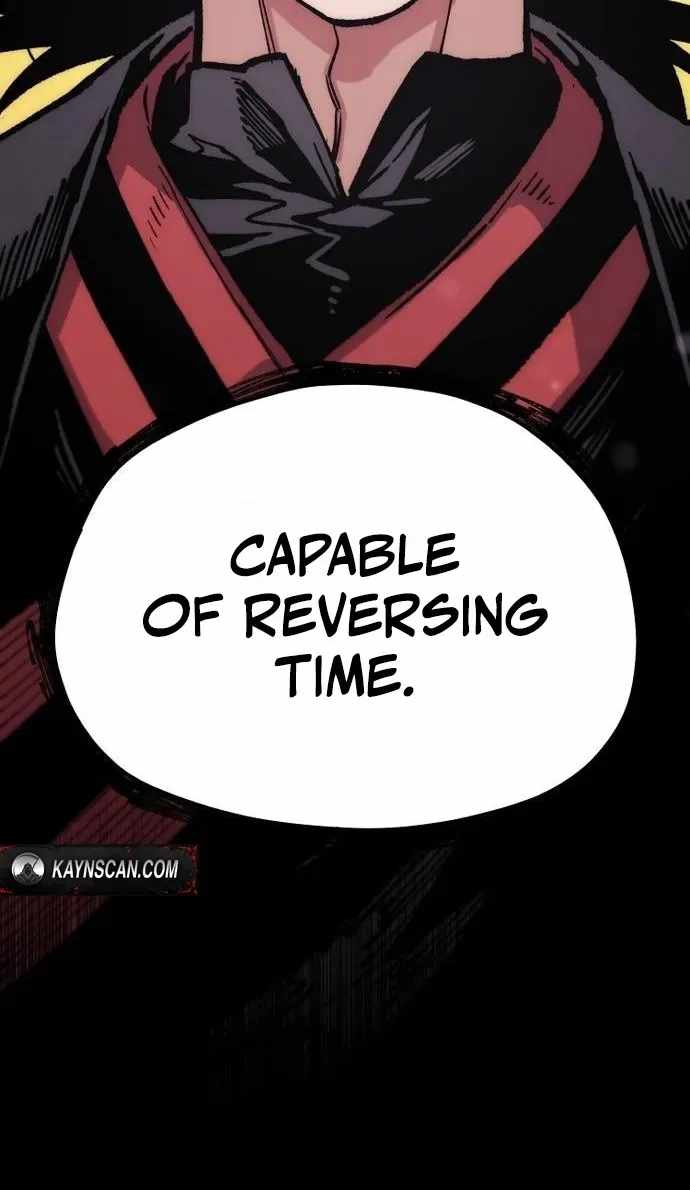 Heavenly Demon Cultivation Simulation Ch.192 p107