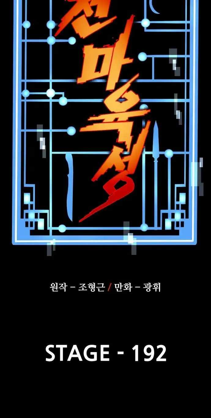 Heavenly Demon Cultivation Simulation Ch.192 p13
