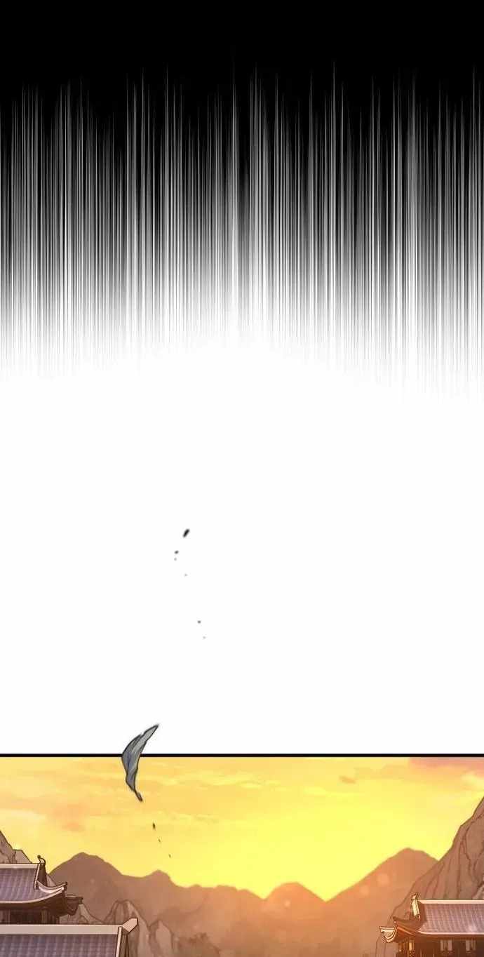 Heavenly Demon Cultivation Simulation Ch.192 p14