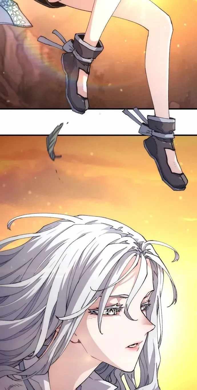 Heavenly Demon Cultivation Simulation Ch.192 p16