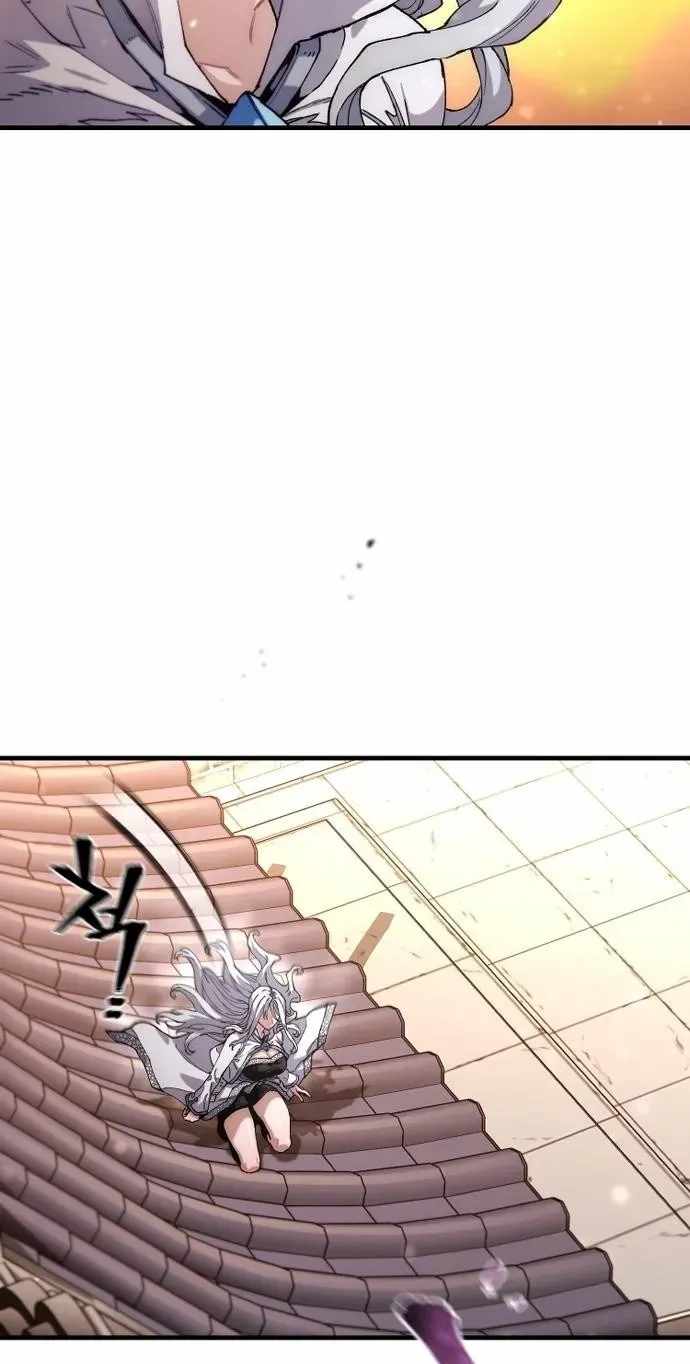 Heavenly Demon Cultivation Simulation Ch.192 p17