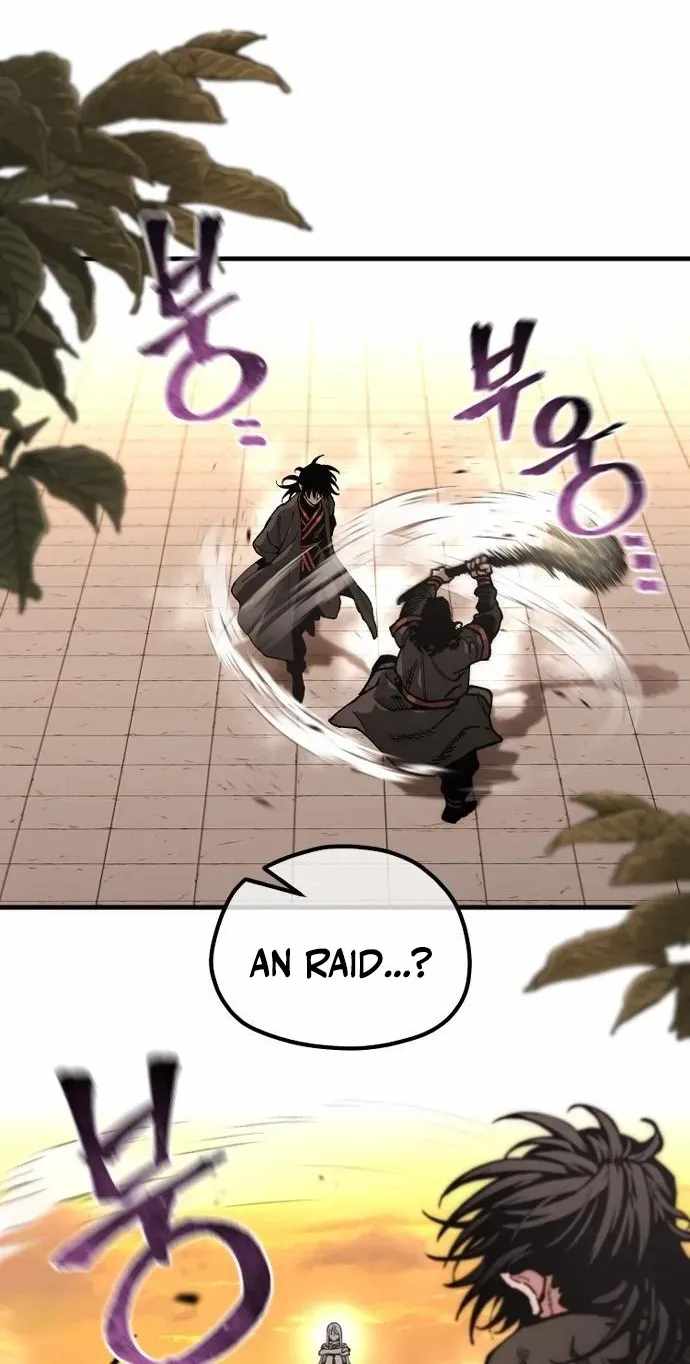 Heavenly Demon Cultivation Simulation Ch.192 p19