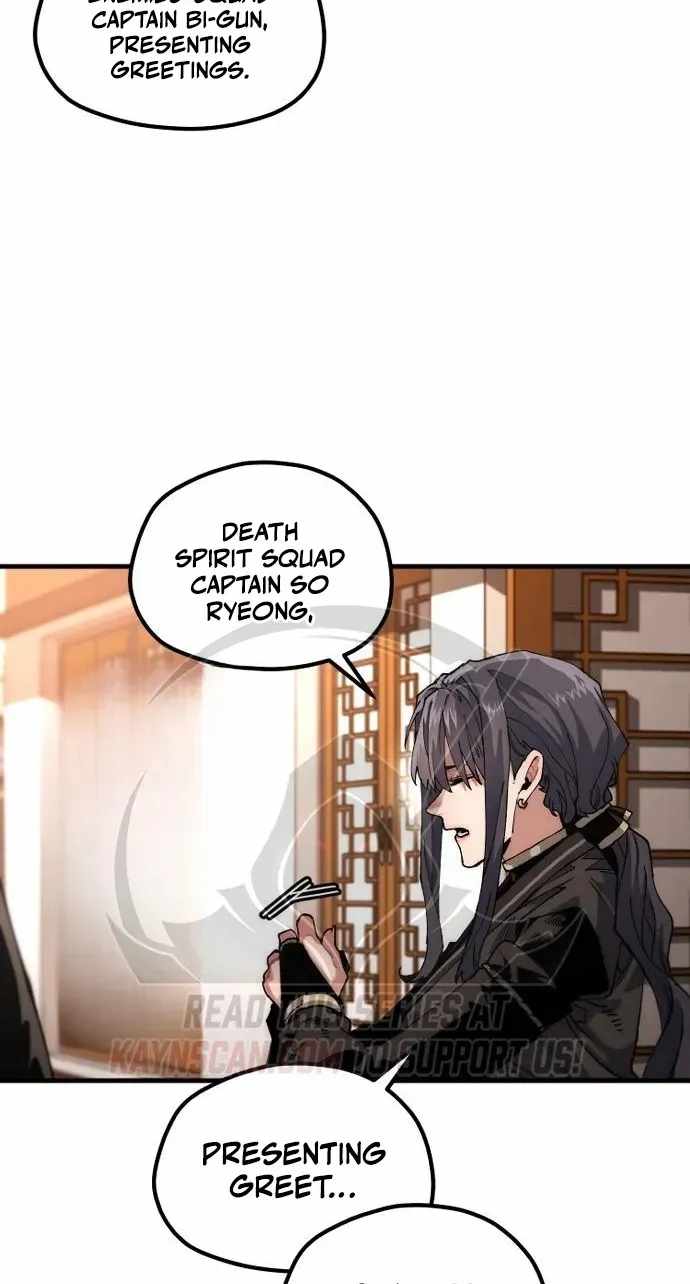 Heavenly Demon Cultivation Simulation Ch.192 p3