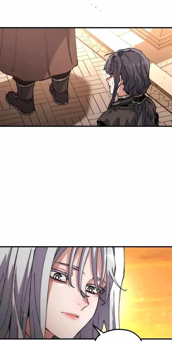 Heavenly Demon Cultivation Simulation Ch.192 p22