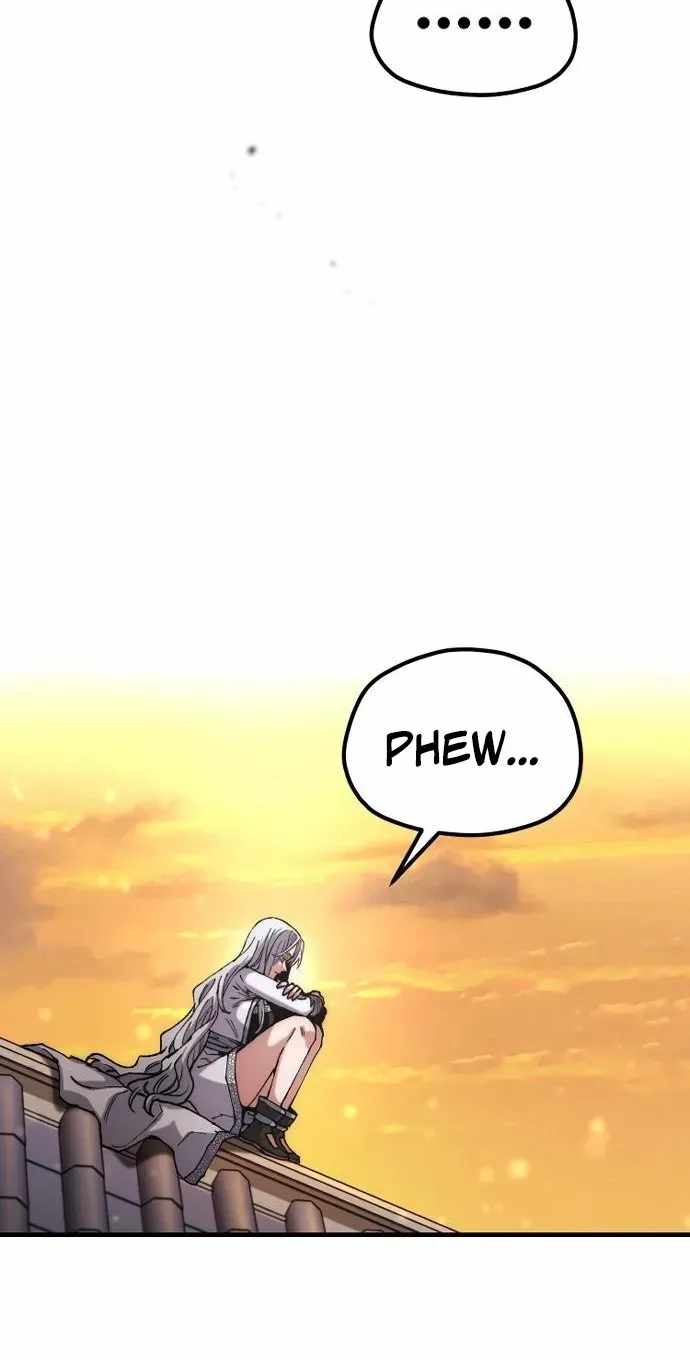 Heavenly Demon Cultivation Simulation Ch.192 p23