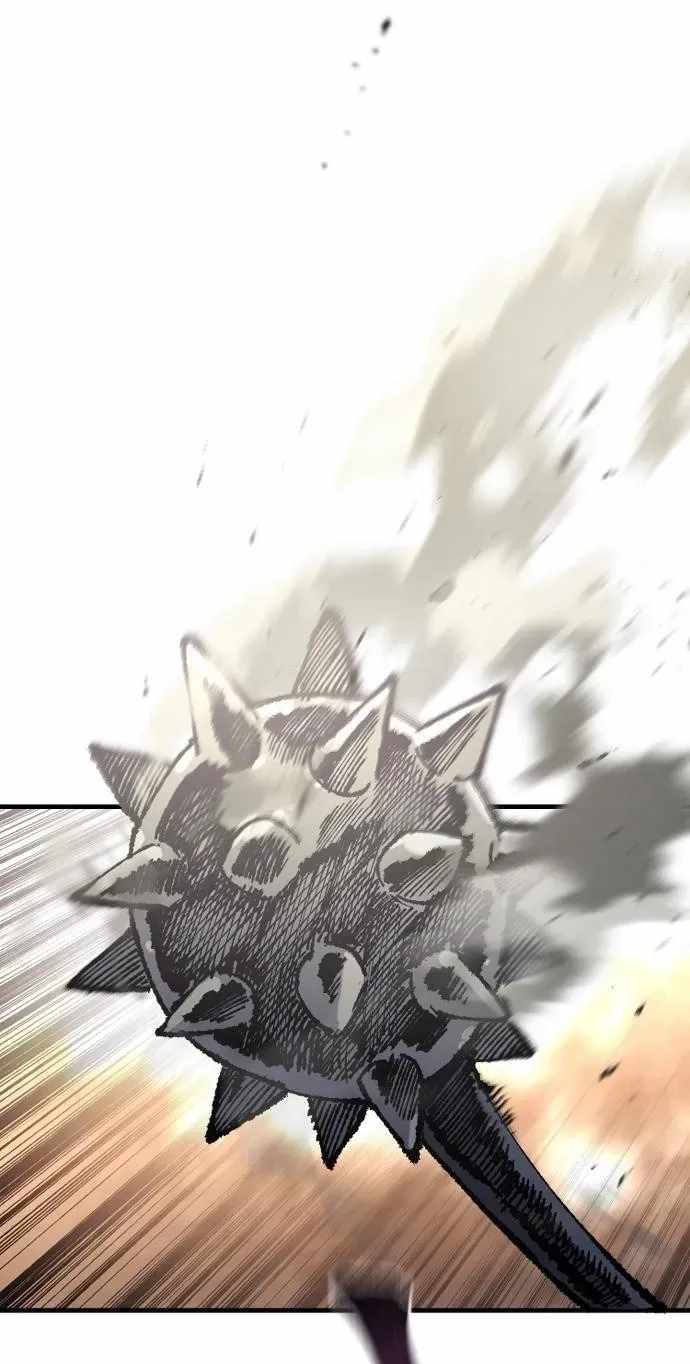 Heavenly Demon Cultivation Simulation Ch.192 p24
