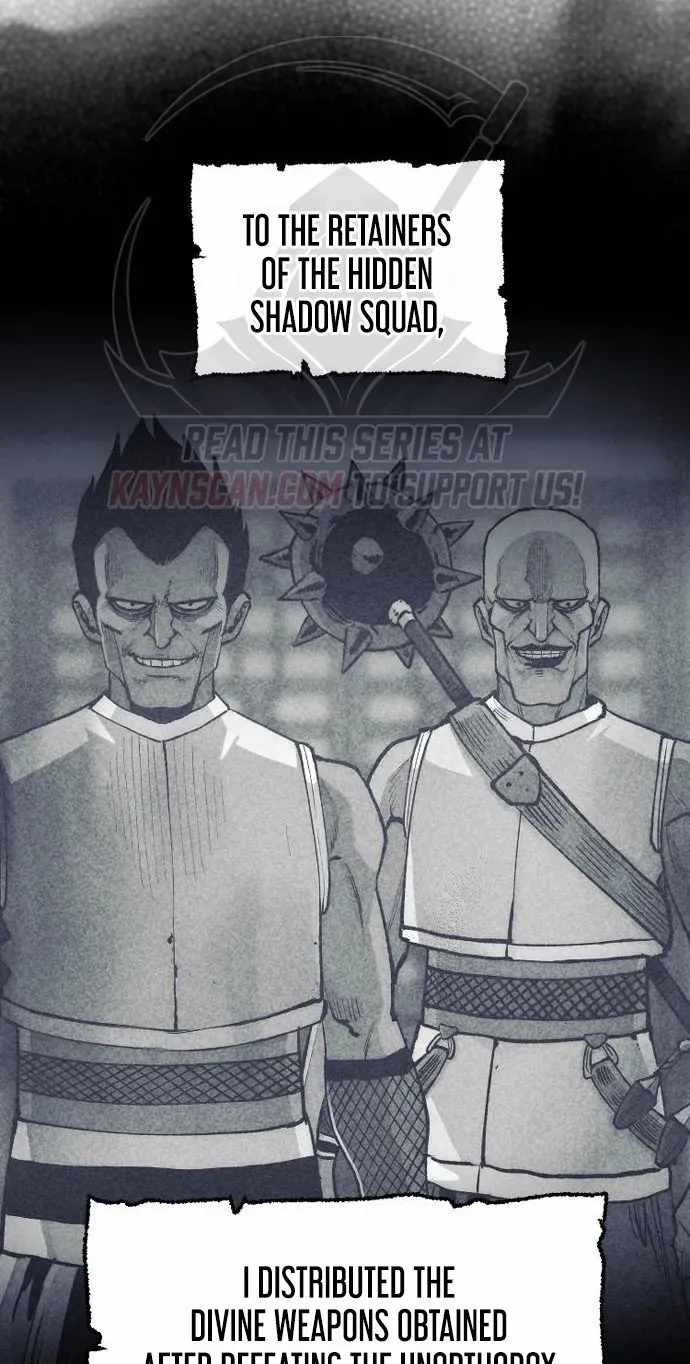 Heavenly Demon Cultivation Simulation Ch.192 p26