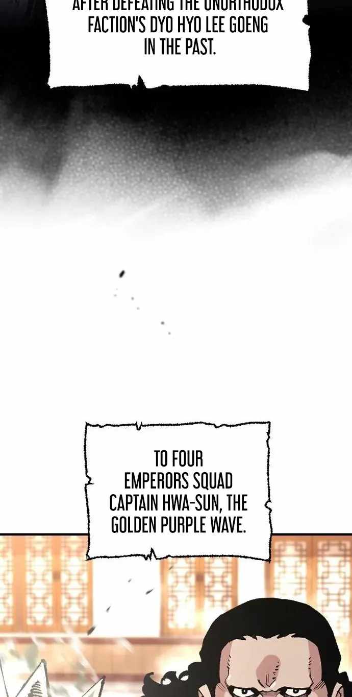 Heavenly Demon Cultivation Simulation Ch.192 p27