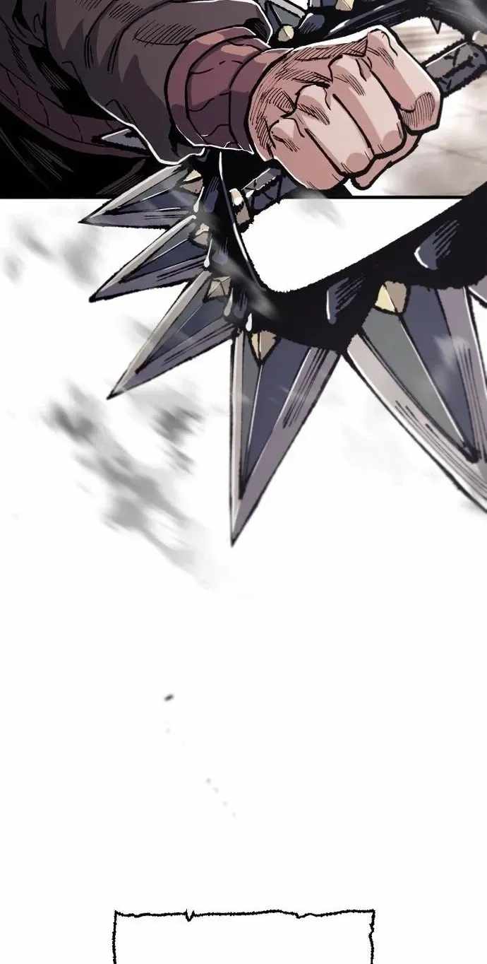 Heavenly Demon Cultivation Simulation Ch.192 p30