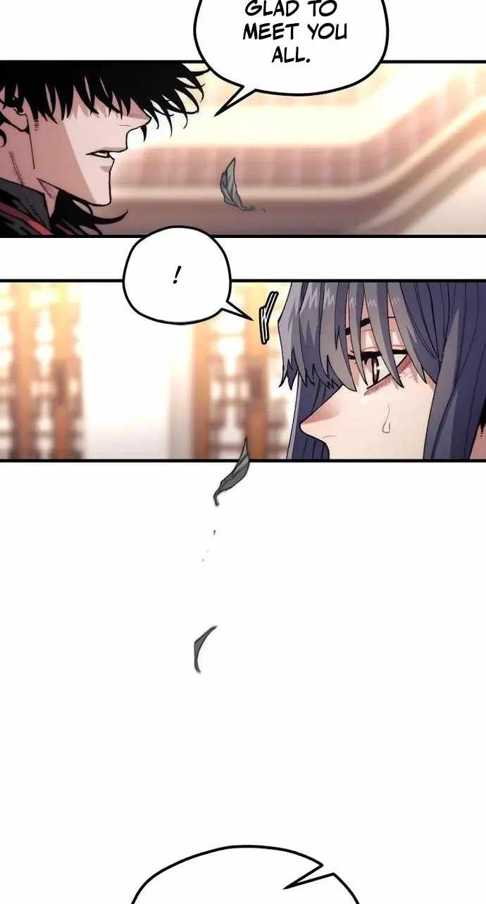 Heavenly Demon Cultivation Simulation Ch.192 p4