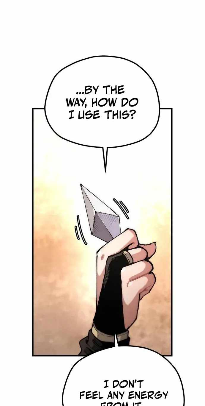 Heavenly Demon Cultivation Simulation Ch.192 p36
