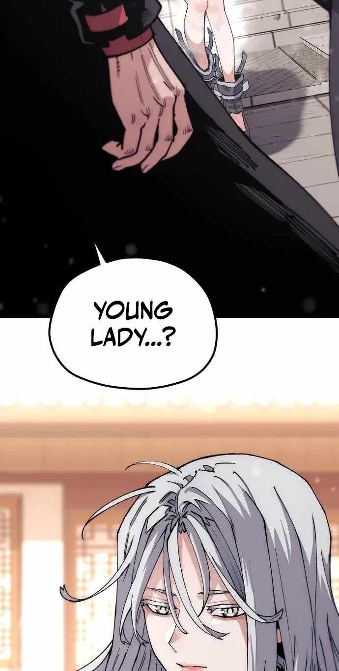 Heavenly Demon Cultivation Simulation Ch.192 p39