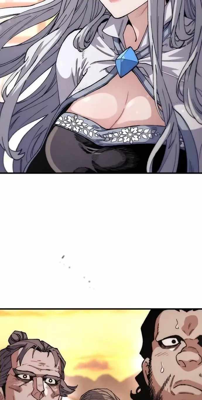 Heavenly Demon Cultivation Simulation Ch.192 p40