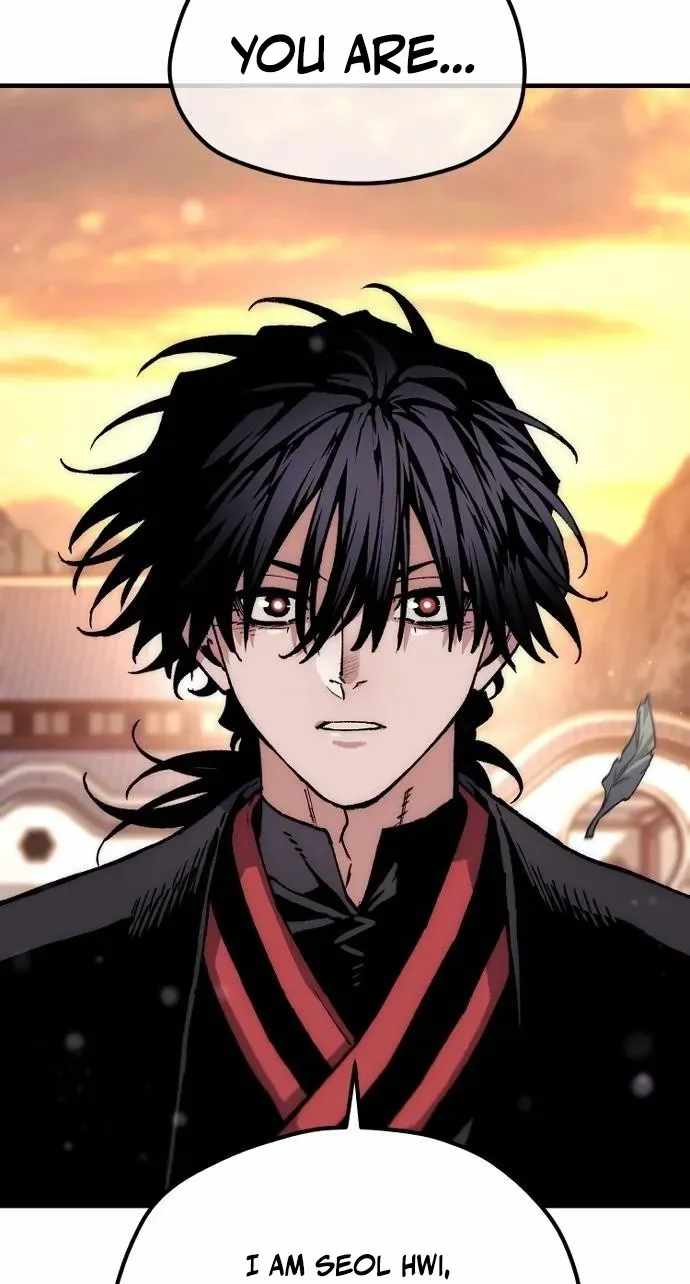 Heavenly Demon Cultivation Simulation Ch.192 p5