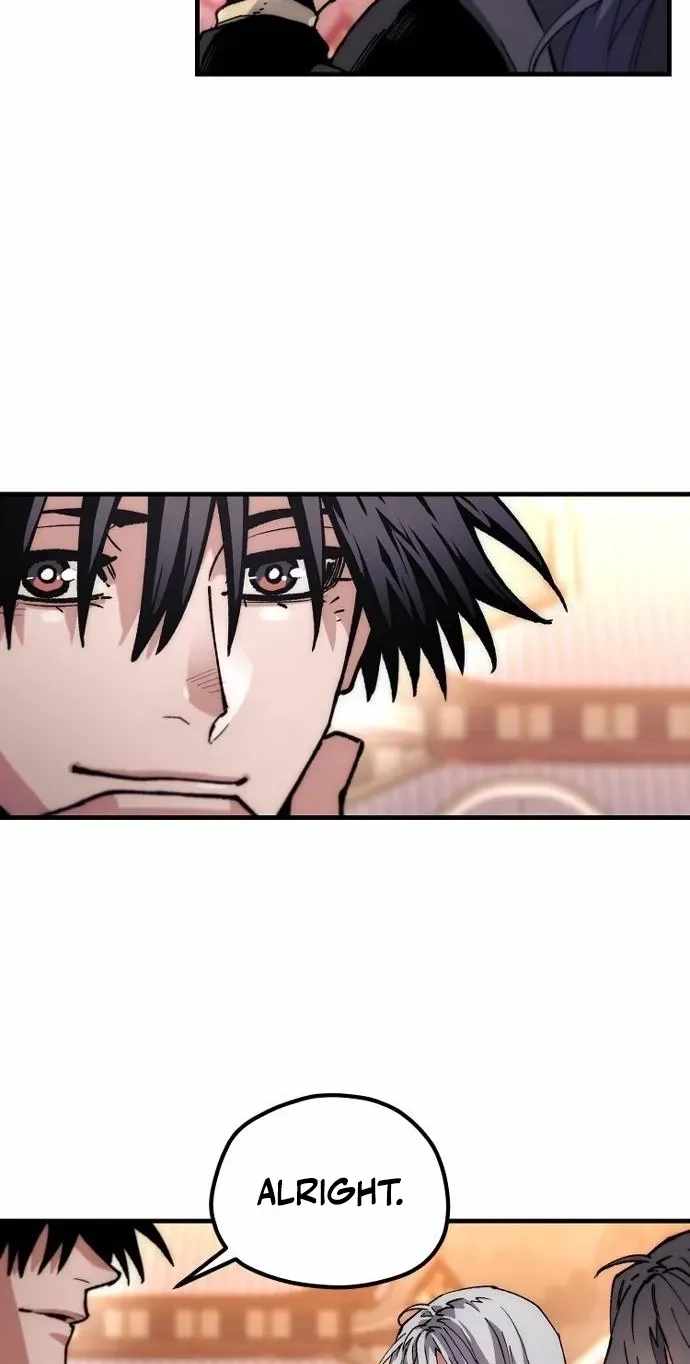 Heavenly Demon Cultivation Simulation Ch.192 p47